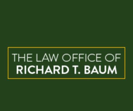 The Law Office of Richard T. Baum