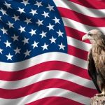 JEELANI LAW FIRM, PLC - LOS ANGELES