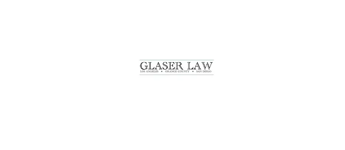 Glaser Law Picture 1