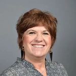 Gray & Associates Law Offices P.C.