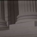 Law Offices of Richard M. Sudar