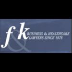 Fenigstein & Kaufman APC: Chasalow Irwin