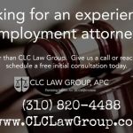 CLC Law Group, APC