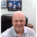 Associated Tax Relief