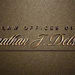 Law Offices of Jonathan J. Delshad, PC