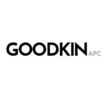 Goodkin APC