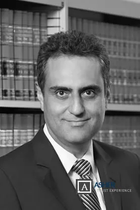 Asher Law Group Picture 3
