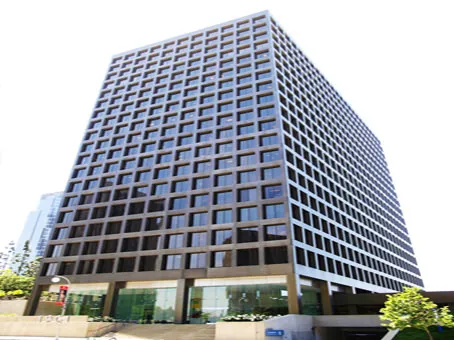 Diament Patent Law, A Professional Corporation Picture 1