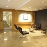 Shah Grossi Law & Counsel