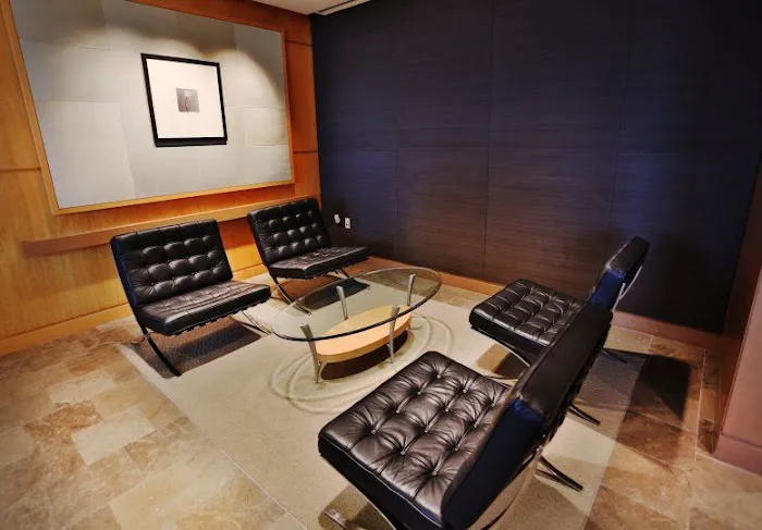 Shah Grossi Law & Counsel Picture 10