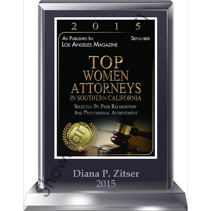 Kramer & Zitser, LLP – Certified Family Law Specialists Picture 10
