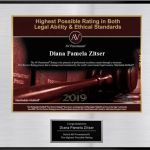 Kramer & Zitser, LLP – Certified Family Law Specialists