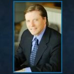 Brian J. Murphy, Attorney & Counselor at Law