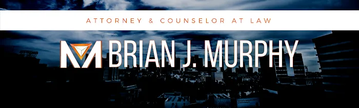 Brian J. Murphy, Attorney & Counselor at Law Picture 3