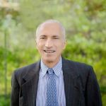 Law Offices of Stuart Barasch