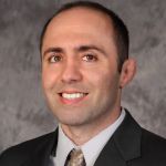 Alizadeh Employees Law, Prof. Corp.