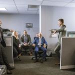 The Law Offices of Michael Burgis & Associates