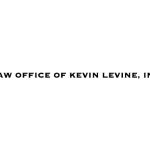 Law Office of Kevin Levine, Inc