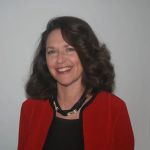 Law Offices of Cynthia E. Fruchtman