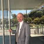 Law Office of Alec Rose PC