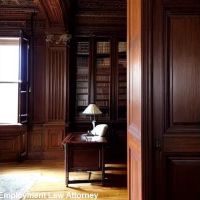 Santa Monica Employment Law Attorney ico