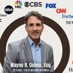 Cohen Legal - Car Accidents & Personal Injury Attorney