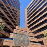 Khamoushian Law Group