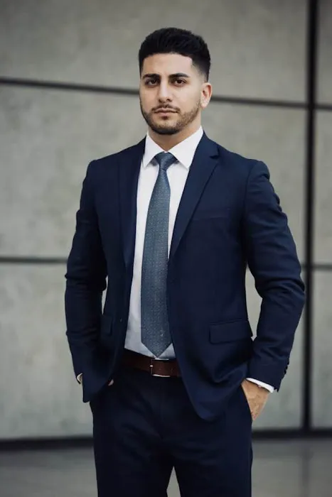 Miracle Mile Law Group | Sexual Harassment Attorneys Picture 4