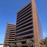 Wolfberg & Wolfberg, P.C.