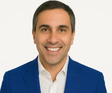 Partners Law Group