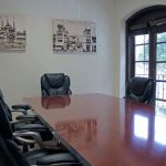 Schwimer Weinstein LLP