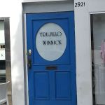 TRUJILLO & WINNICK, LLP