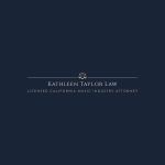 Kathleen Taylor Law