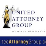 United Attorney Group