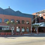 Chudnovsky Law - Criminal & DUI Lawyers