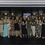 Haeggquist & Eck, LLP