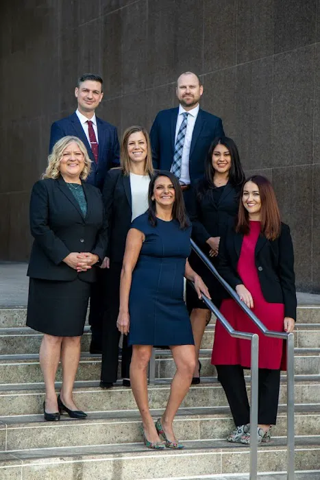 Haeggquist & Eck, LLP Picture 10