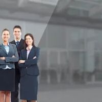 Whitmarsh Family Law, PC - Los Angeles Family & Divorce Lawyer ico