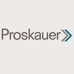 Proskauer Rose: Fernhoff Michael D