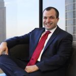 Land Legal Group: Family & Divorce Lawyers Los Angeles