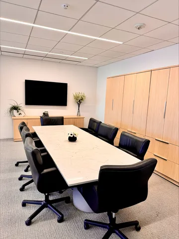 Land Legal Group: Family & Divorce Lawyers Los Angeles Picture 10