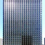 Jones, Ackerman & Corman LLP