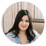 Law Office of Sarah Brunet