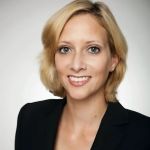 Law Offices of Catherine Ferrigno