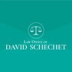 Law Office of David Schechet