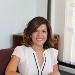 Ghanooni Law Firm, APC