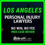 Braff Law Car Accident Personal Injury Lawyers