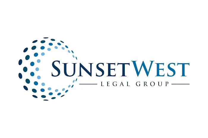 Sunset West Legal Group, PC Picture 2