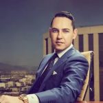 Sunset West Legal Group, PC