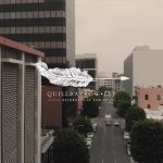 Quill & Arrow LLP